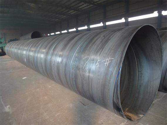 兰州螺旋钢管厂家供应产品介绍本信息长期有效